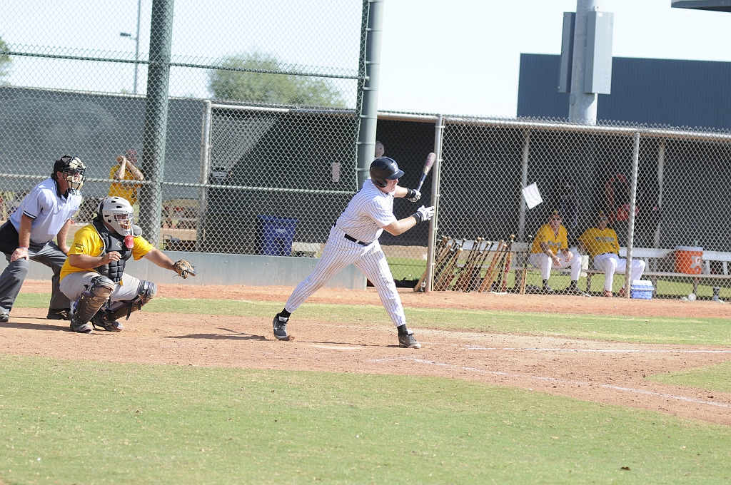 Seals_World_Series_2014 (368).JPG